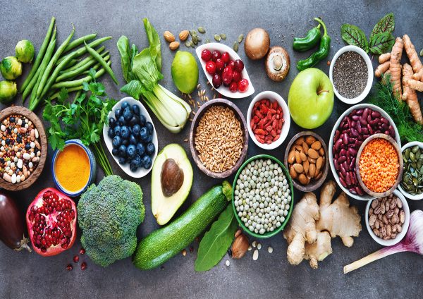 11_Health_Trends_Blog_Post_1600x1058